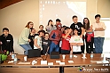 VBS_1814 - La partita più bella del mondo